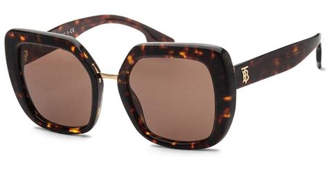 burberry sunglasses australia|burberry sunglasses for women.